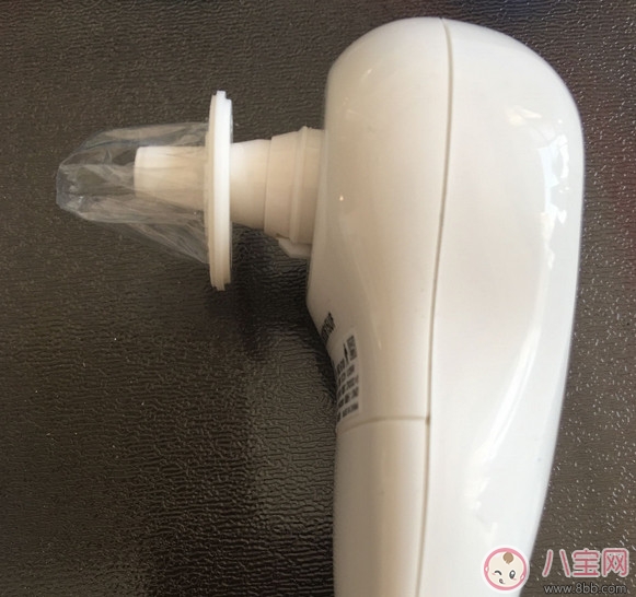 歐姆龍耳溫槍怎么樣 歐姆龍嬰兒童耳溫槍測評