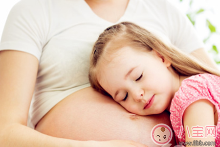 大寶總是肚子痛 真相讓父母深思 大寶總是肚子痛 真相讓父母深思