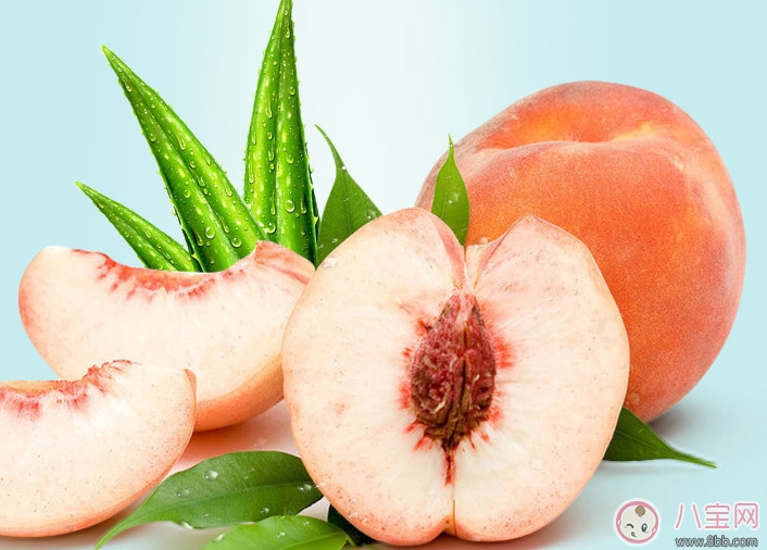 貝親桃子水配方 貝親桃子水保質(zhì)期