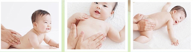 貝親桃子水怎么樣 貝親桃子水使用說(shuō)明