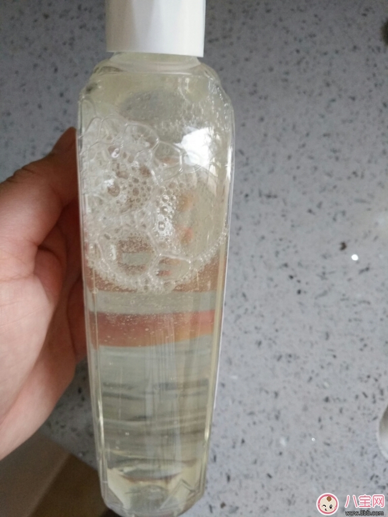 寶寶奶瓶清洗劑測(cè)評(píng) 樂(lè)萊德國(guó)奶瓶清洗劑怎么樣