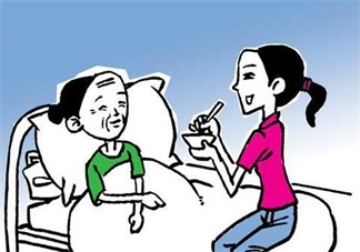 怎么跟未來的婆婆搞好關系呢 和婆婆搞好關系五種方法