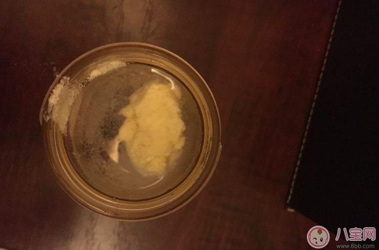 惠氏啟賦幼兒配方奶粉好不好   惠氏啟賦奶粉試用測評