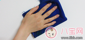 藍(lán)迪的涂鴉白板墻怎么樣 藍(lán)迪的涂鴉白板墻測(cè)評(píng)