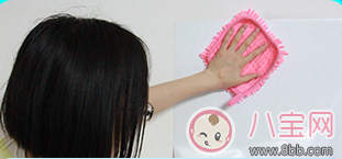 藍(lán)迪的涂鴉白板墻怎么樣 藍(lán)迪的涂鴉白板墻測(cè)評(píng)