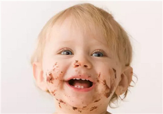 寶寶指甲刀測評 貝親日康哪個(gè)牌子的指甲刀好