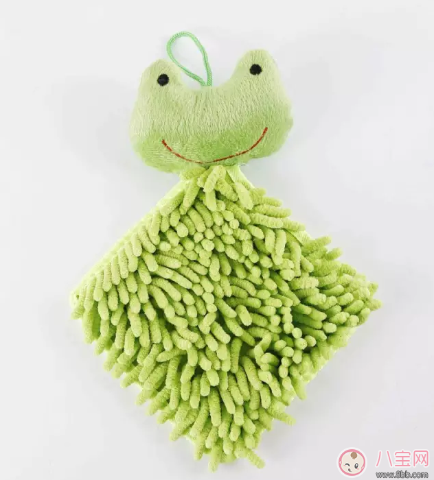 藍(lán)迪的涂鴉白板墻怎么樣 藍(lán)迪的涂鴉白板墻測(cè)評(píng)