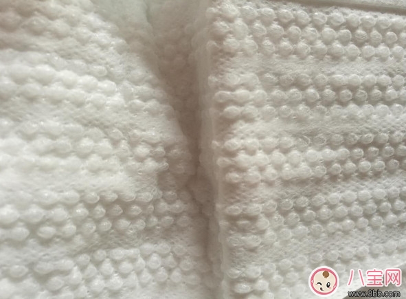 想知道紙尿褲和紙尿片哪個好 來看雀氏紙尿片測評吧