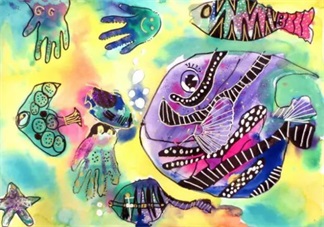 藍(lán)迪的涂鴉白板墻怎么樣 藍(lán)迪的涂鴉白板墻測(cè)評(píng)