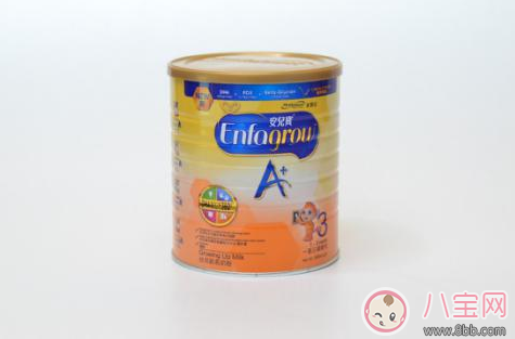 香港奶粉為什么深得寶媽喜愛    美贊臣奶粉究竟怎么樣