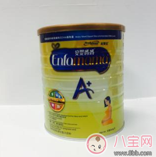 香港奶粉為什么深得寶媽喜愛    美贊臣奶粉究竟怎么樣