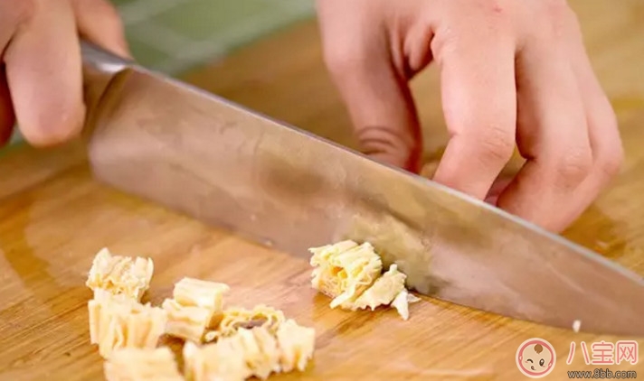 全素寶寶輔食 寶寶版素寶黃