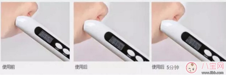 漂漂羽毛濕巾怎么樣 漂漂羽毛濕巾測評(完整版)