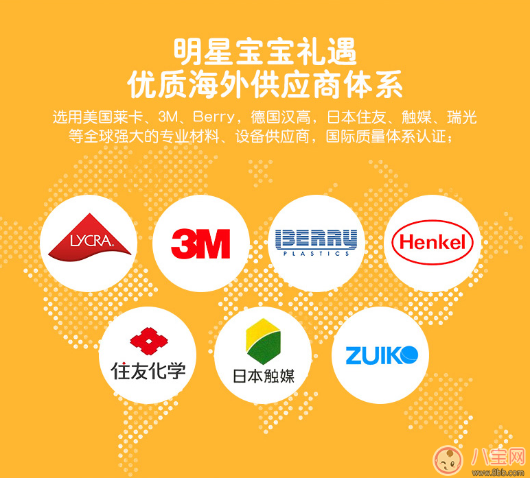 漂漂羽毛是什么牌子 章子怡漂漂羽毛這個牌子怎么樣 漂漂羽毛是什么牌子 章子怡漂漂羽毛這個牌子怎么樣