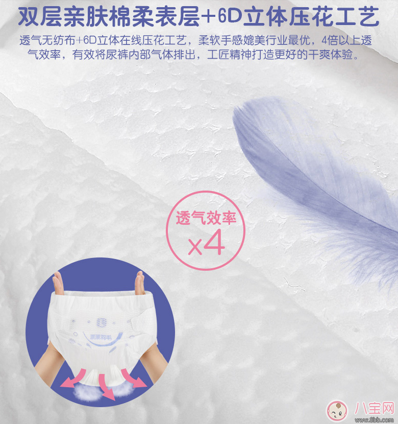 漂漂羽毛是什么牌子 章子怡漂漂羽毛這個牌子怎么樣 漂漂羽毛是什么牌子 章子怡漂漂羽毛這個牌子怎么樣