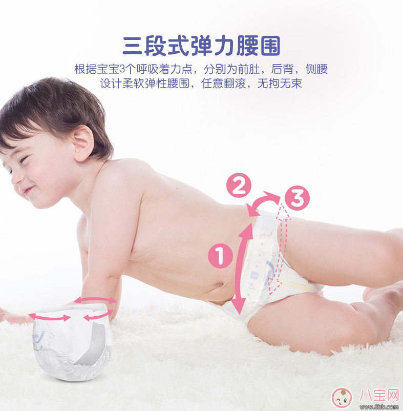 漂漂羽毛是什么牌子 章子怡漂漂羽毛這個牌子怎么樣 漂漂羽毛是什么牌子 章子怡漂漂羽毛這個牌子怎么樣