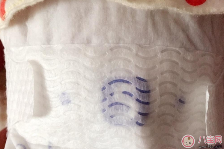 漂漂羽毛紙尿褲怎么樣 漂漂羽毛紙尿褲試用測評(píng)