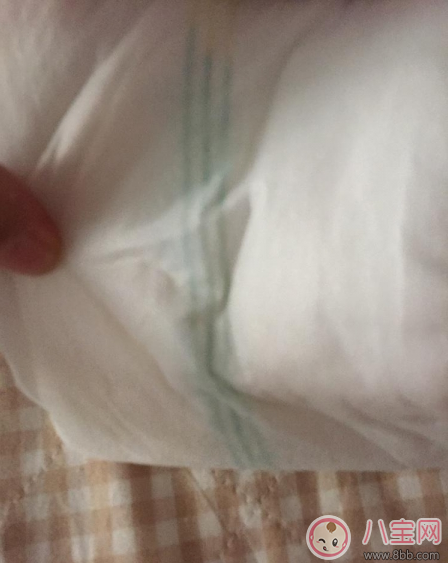 漂漂羽毛紙尿褲怎么樣 漂漂羽毛紙尿褲試用測評(píng)