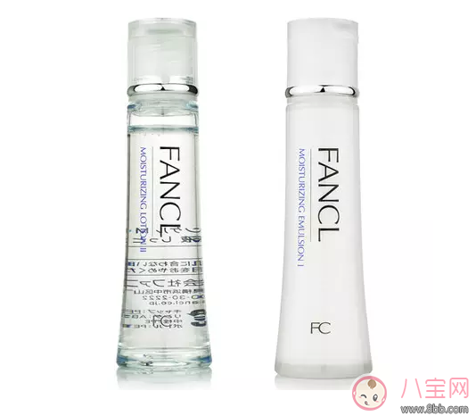 孕媽也能用的護(hù)膚品你知道嗎