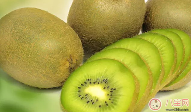 注意！這些食物千萬不能給寶寶吃