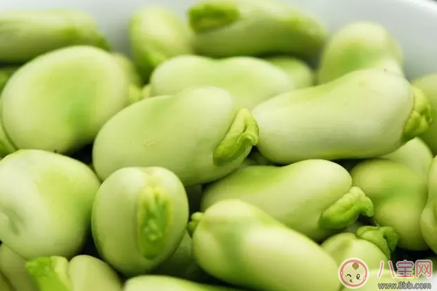 注意！這些食物千萬不能給寶寶吃