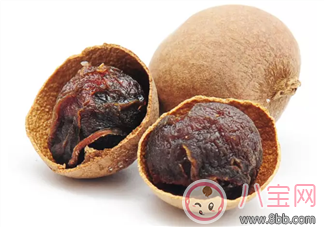 注意！這些食物千萬不能給寶寶吃