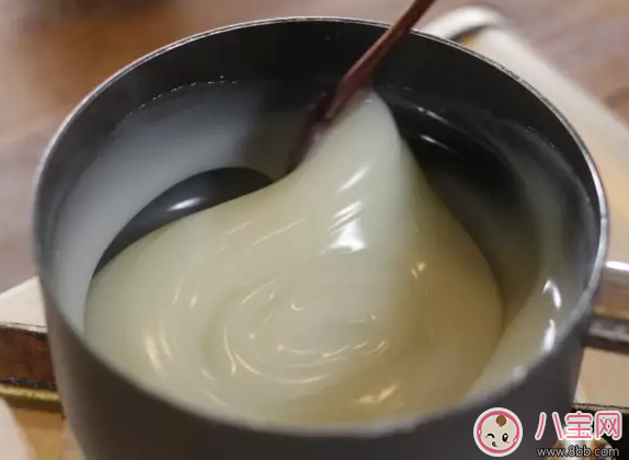 孕婦夏季消暑，聽(tīng)聽(tīng)綠豆的聲音