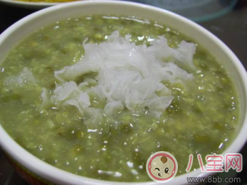 夏季孕媽食譜的正確打開姿勢(shì)