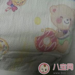 好奇紙尿布怎么樣   好奇紙尿布測(cè)評(píng)
