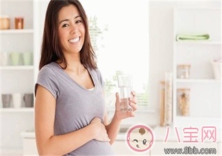 營(yíng)養(yǎng)養(yǎng)胎餐：泡菜蘿卜泥醬