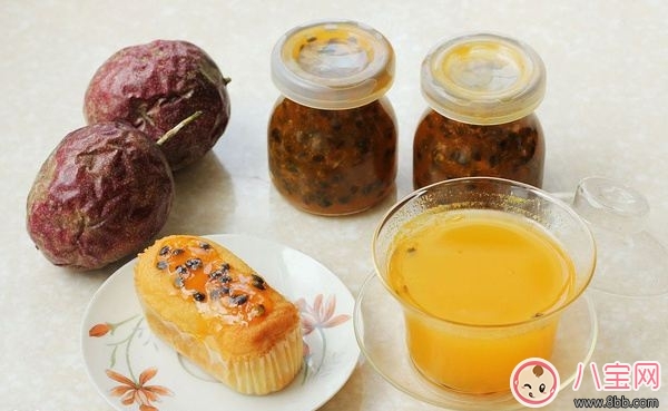 孕婦嘔吐吃什么 小孩咳嗽吃什么