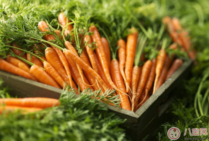 孩子早餐適合吃什么     發(fā)酵類食品推薦