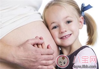 結(jié)扎后可以懷二胎嗎    結(jié)扎后想生二胎怎么辦