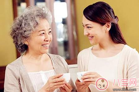 婆婆最不喜歡哪種媳婦 婆婆最不喜歡媳婦盤點 婆婆最不喜歡哪種媳婦 婆婆最不喜歡媳婦盤點