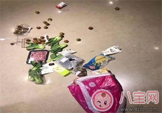 網(wǎng)購導致離婚    網(wǎng)購買菜讓婆婆取反生口角    婆媳關系怎么處理