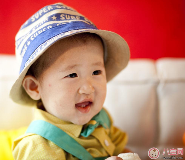 治小兒疝氣要多少錢 小兒疝氣的手術(shù)費(fèi)用