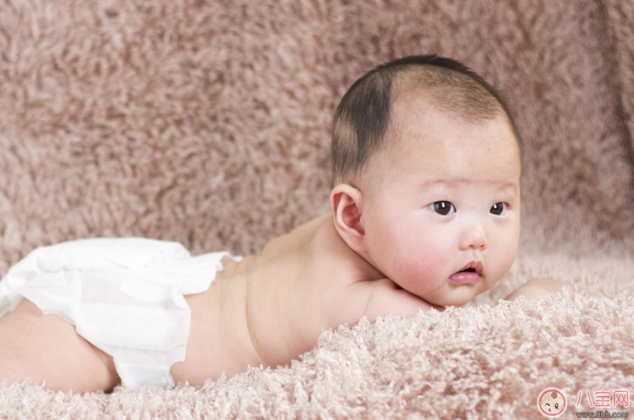 治小兒疝氣要多少錢 小兒疝氣的手術(shù)費(fèi)用