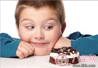 寶寶肥胖的危害 如何控制寶寶肥胖問題