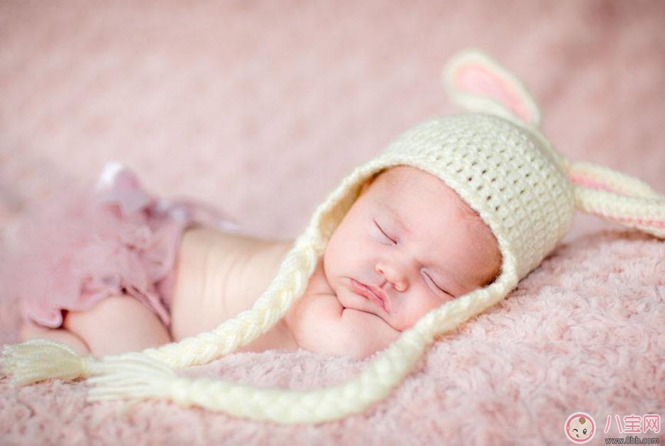 寶寶什么時間段睡覺更健康聰明 怎么讓寶寶睡的香
