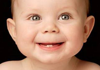 乳牙為什么不能丟 乳牙保留著有什么用