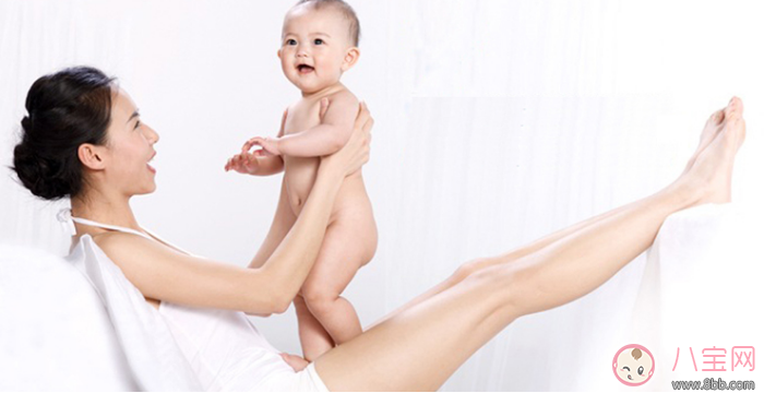 母乳喂養(yǎng)的好處與壞處 哺乳里的利與弊