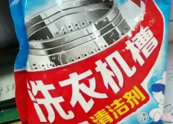 寶寶誤食怎么辦？哪些情況不可以催吐