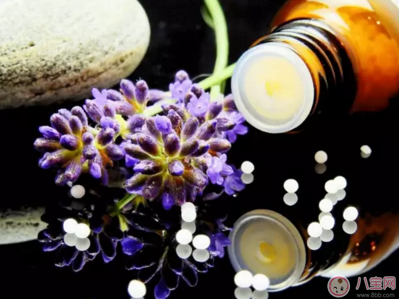 寶寶誤食怎么辦？哪些情況不可以催吐