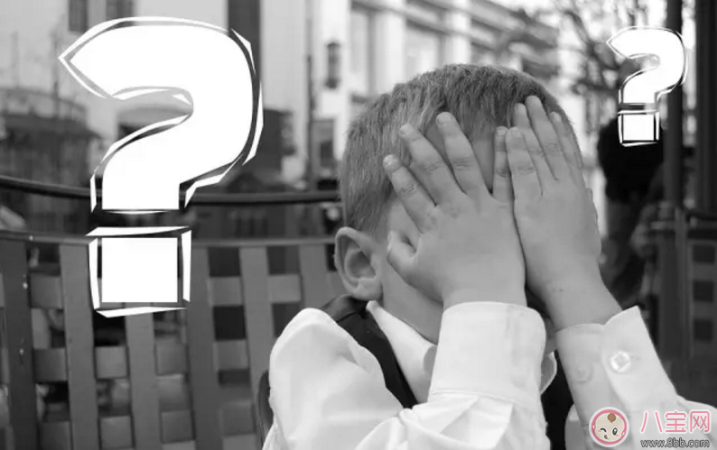 寶寶誤食怎么辦？哪些情況不可以催吐