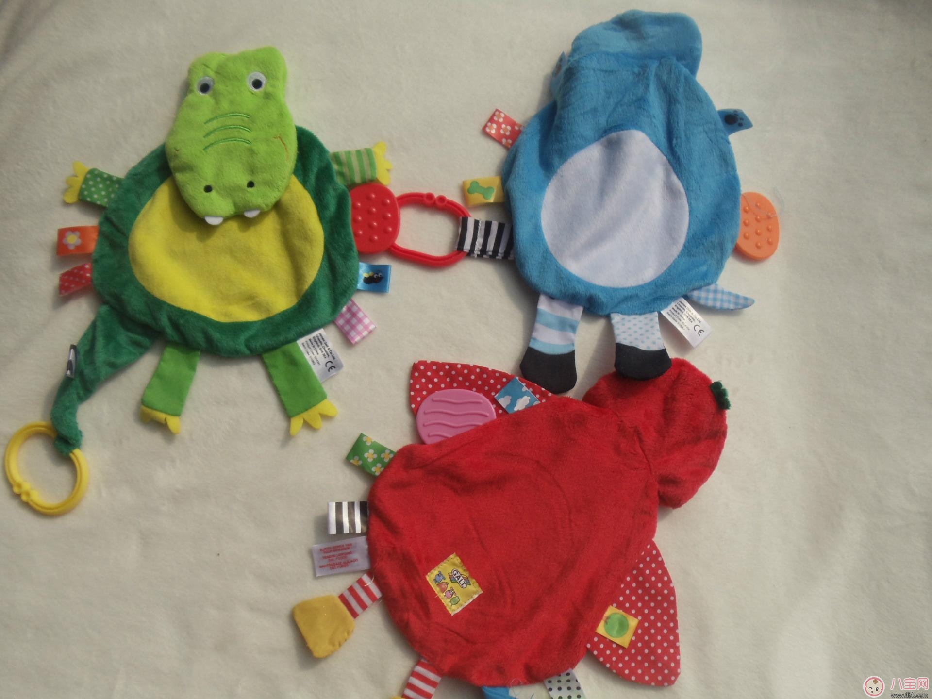 國慶節(jié)帶新生兒旅行的好處 新生出行準備須知