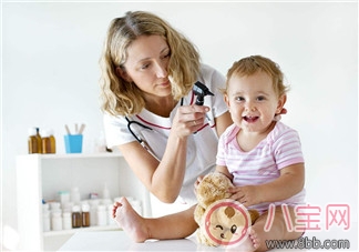 寶寶聽(tīng)力的異?，F(xiàn)象 如何保護(hù)寶寶聽(tīng)力