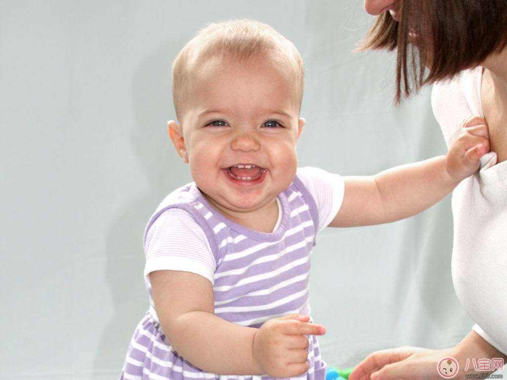 寶寶聽(tīng)力的異?，F(xiàn)象 如何保護(hù)寶寶聽(tīng)力