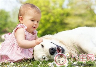 秋季寶寶怎么曬太陽更健康 寶寶曬太陽注意事項(xiàng)