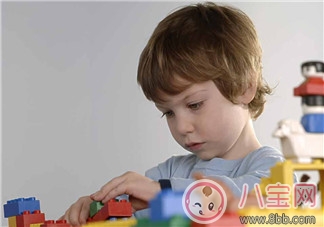 如何訓練寶寶嗅覺、味覺發(fā)育 訓練有哪些注意事項