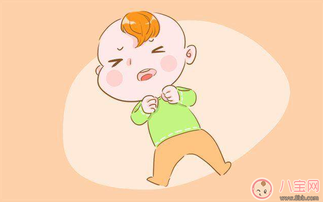 孩子8個(gè)月不長(zhǎng)牙正常嗎 哪些時(shí)候長(zhǎng)牙才健康